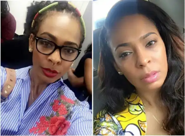 #BBNaija: “I Am Always Misunderstood” – TBoss Talks About National Anthem Saga & More (VIDEO)
